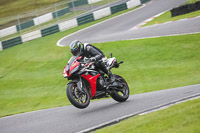 cadwell-no-limits-trackday;cadwell-park;cadwell-park-photographs;cadwell-trackday-photographs;enduro-digital-images;event-digital-images;eventdigitalimages;no-limits-trackdays;peter-wileman-photography;racing-digital-images;trackday-digital-images;trackday-photos